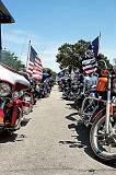 2005-05-21 ALR 136 VA Run 016